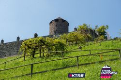 2023-08-26 KTRE 2023 - DSC_0567